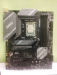 MSI B760 Gaming Plus Wifi MotherBoard